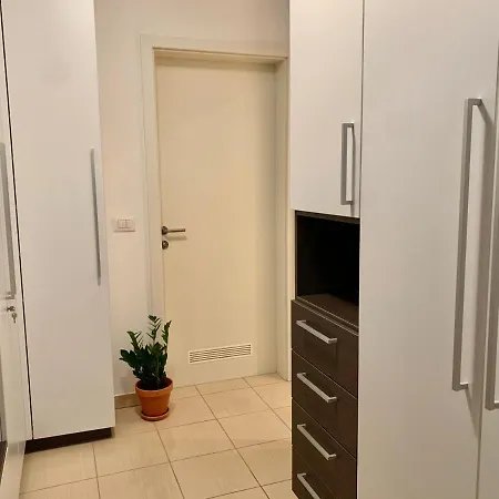 Appartement Cozy Studio With Free Secure Parking Ljubljana